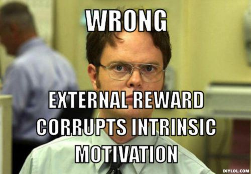 resized_dwight-schrute