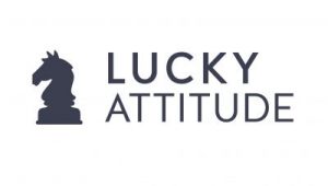 Lucky Attitude